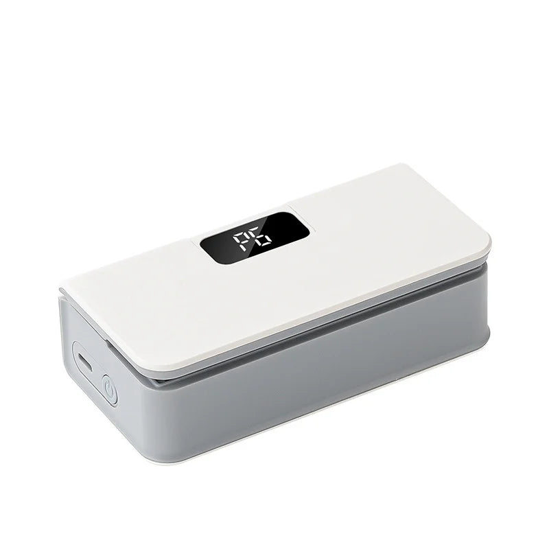 NovaSeal™ Mini Sealer