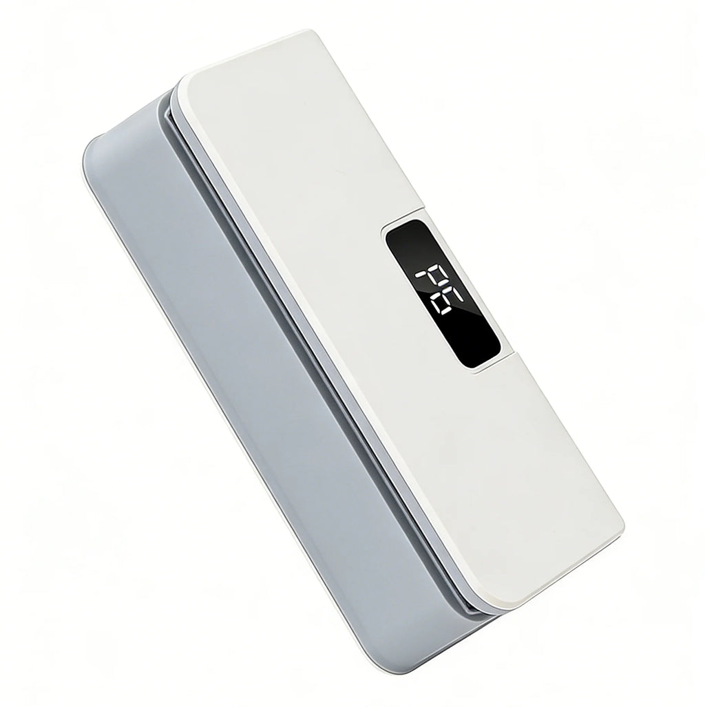 NovaSeal™ Mini Sealer