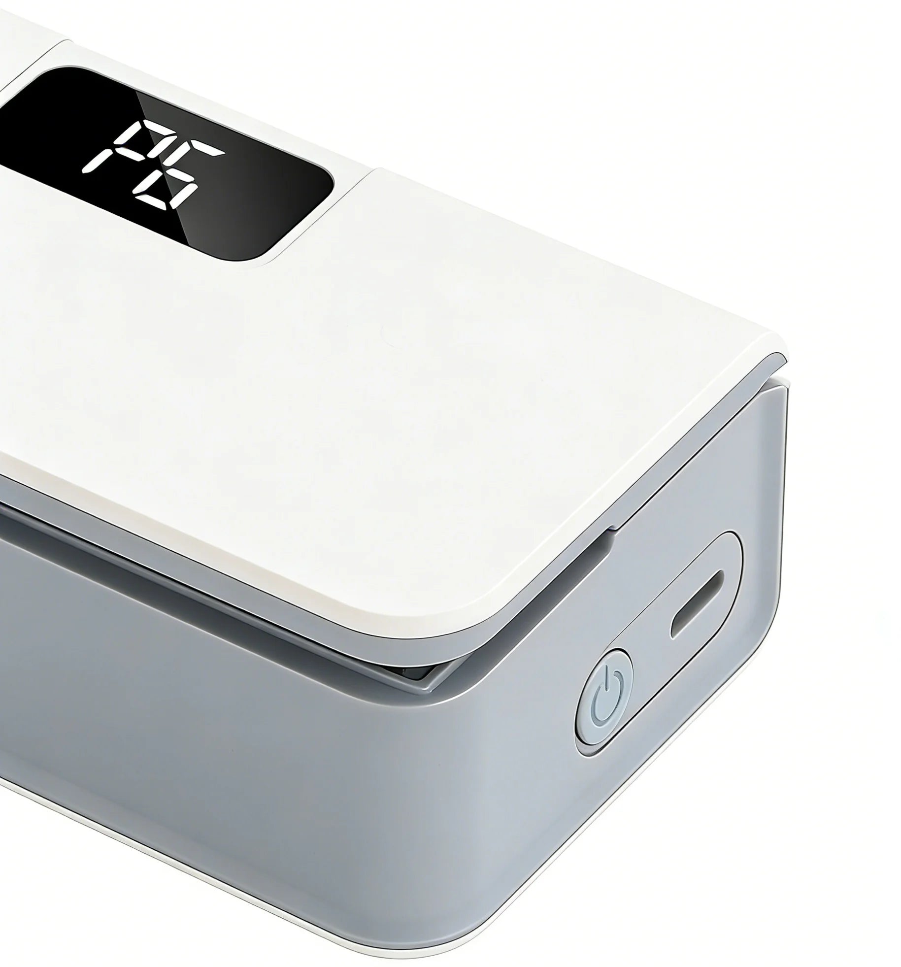 NovaSeal™ Mini Sealer