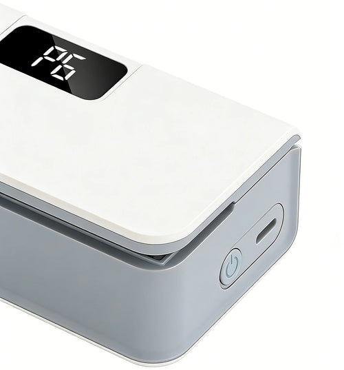 NovaSeal™ Mini Sealer