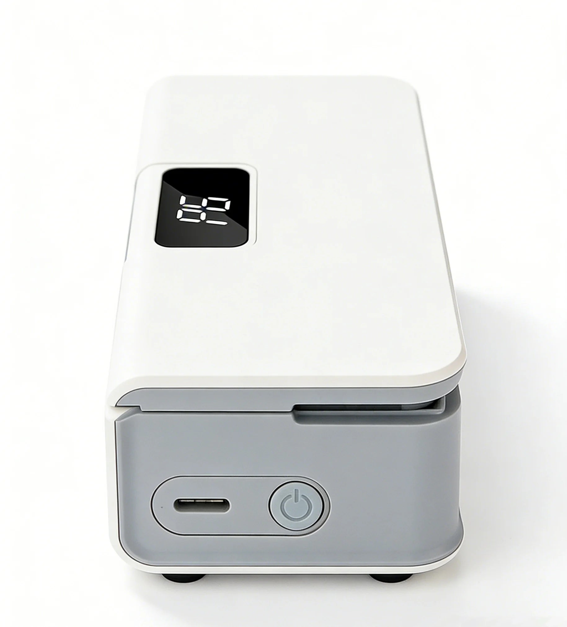 NovaSeal™ Mini Sealer