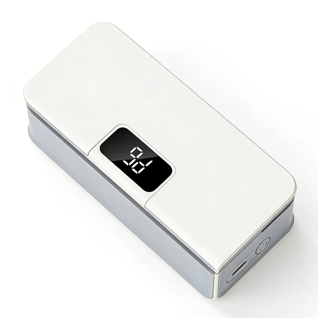 NovaSeal™ Mini Sealer