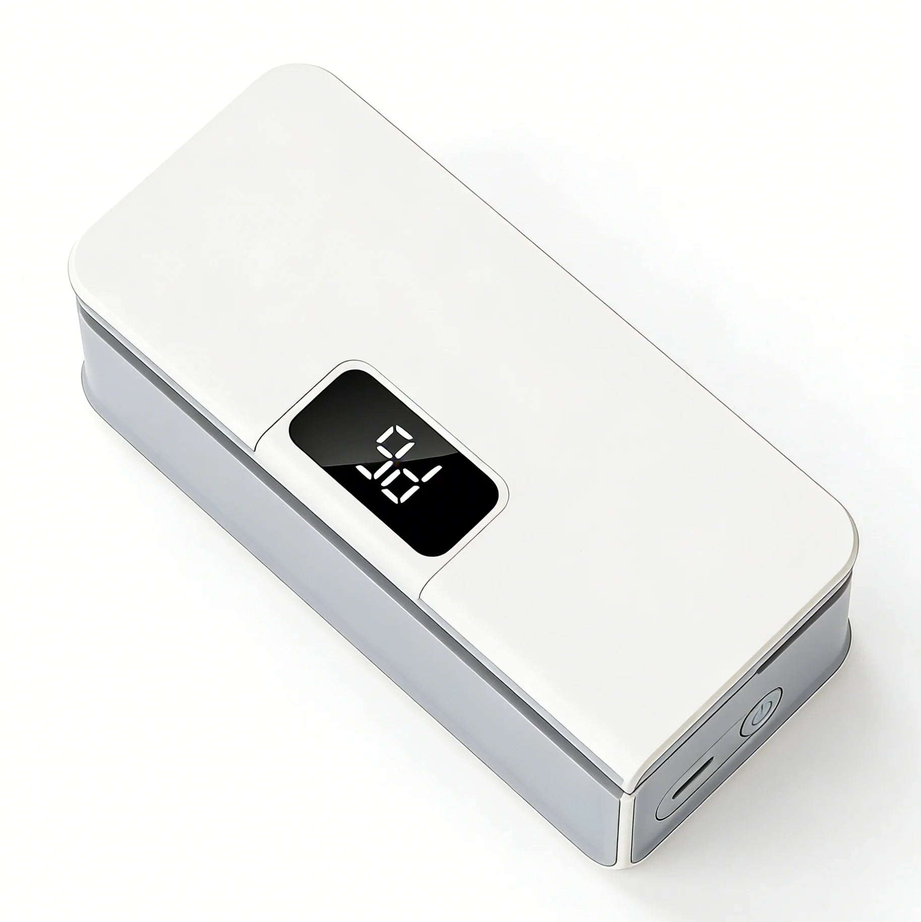 NovaSeal™ Mini Sealer